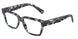 Dolce & Gabbana 3383 Eyeglasses