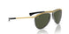 1243R5 - Red/gold - Blue