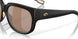 900409 - Black - Copper Silver Mirror 580g