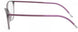 4040 - violet