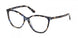 Guess 50311 Eyeglasses