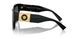GB1/T3 - Black - Polar Grey Gradient