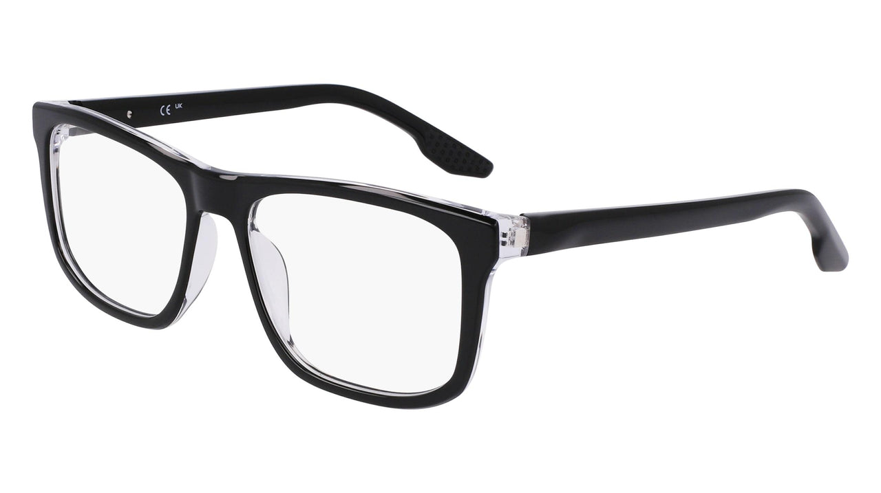 Nike 7163 N Eyeglasses