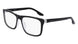 Nike 7163 N Eyeglasses