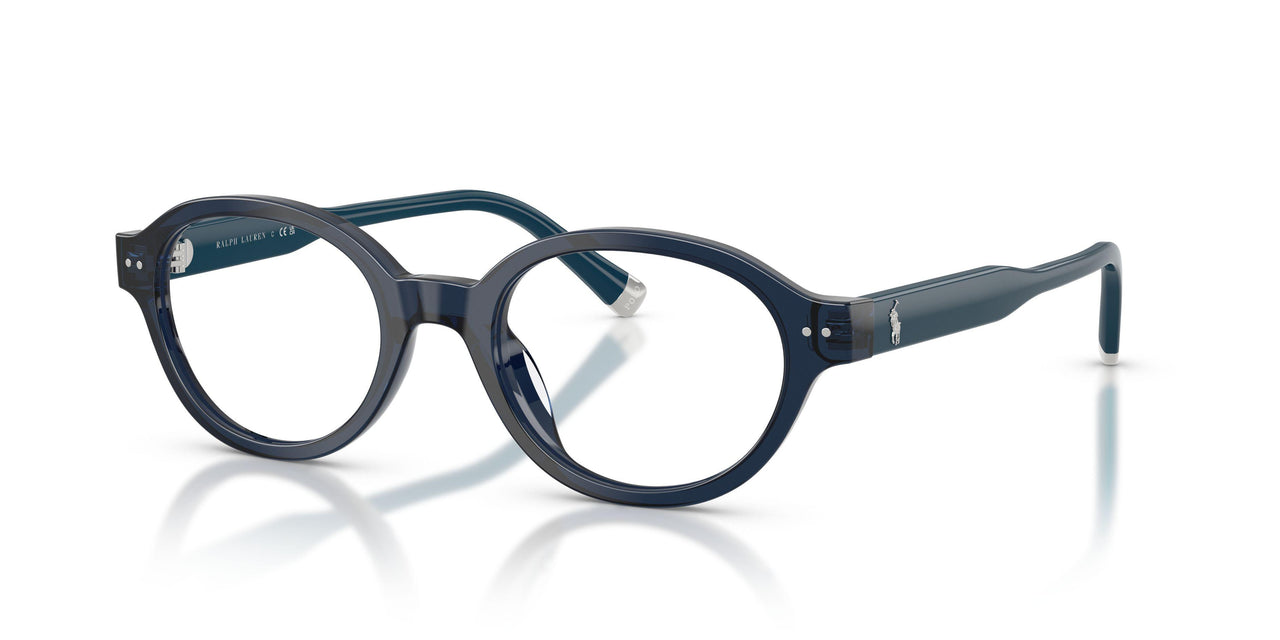 5955 - Blue