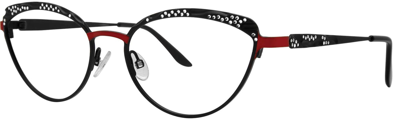 Caviar 1814 Eyeglasses