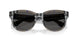 414787 - Grey - Dark Grey