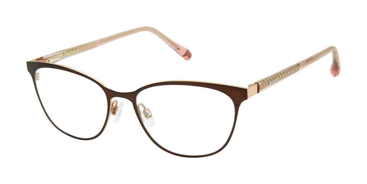 Barbour BAOW502 Eyeglasses