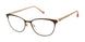Barbour BAOW502 Eyeglasses