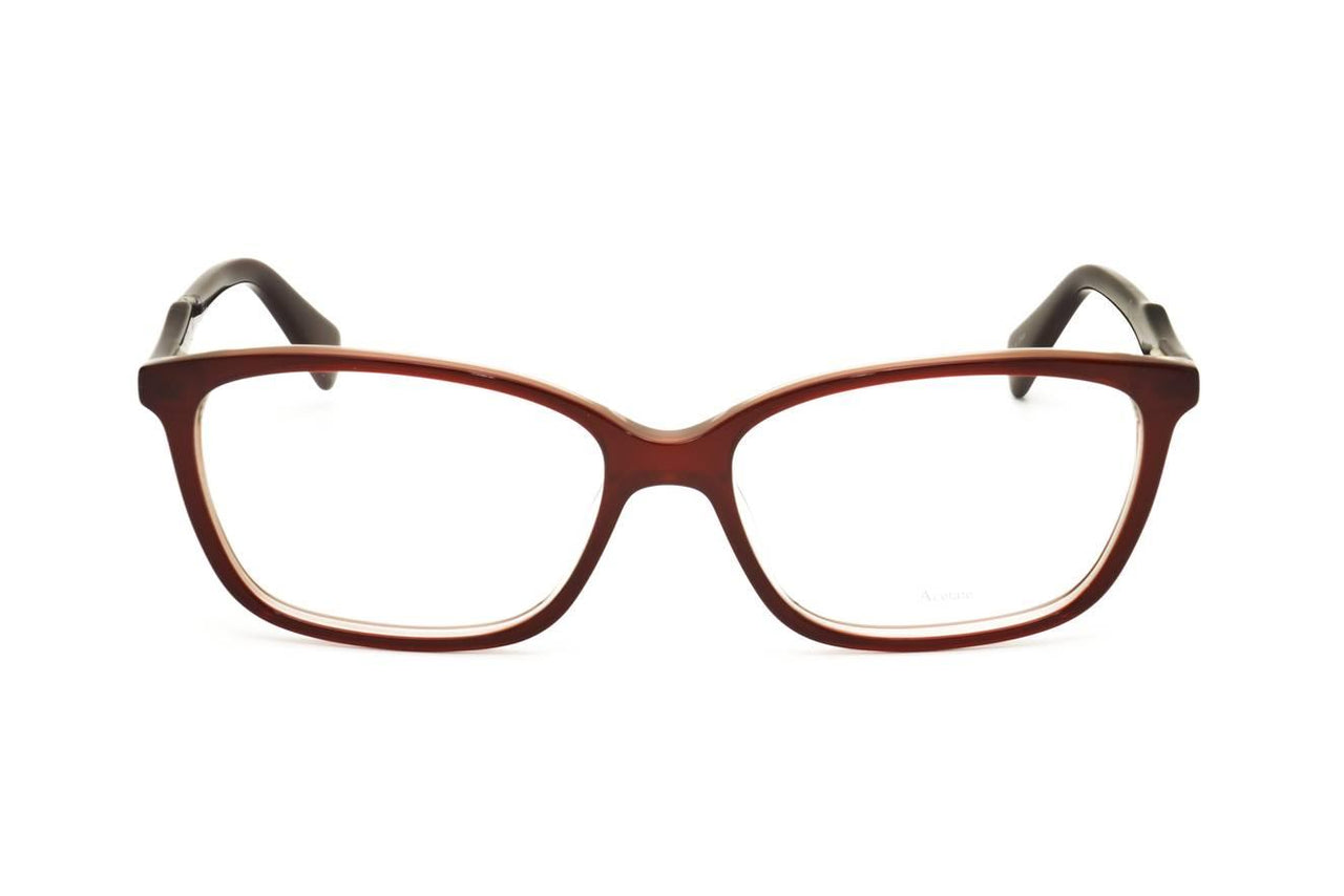 Pierre Cardin PC8394 Eyeglasses