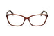 1VI - RED ORANGE BURGUNDY