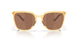 948005 - Orange - Prizm Tungsten
