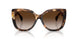 84213B - Brown - Brown Gradient