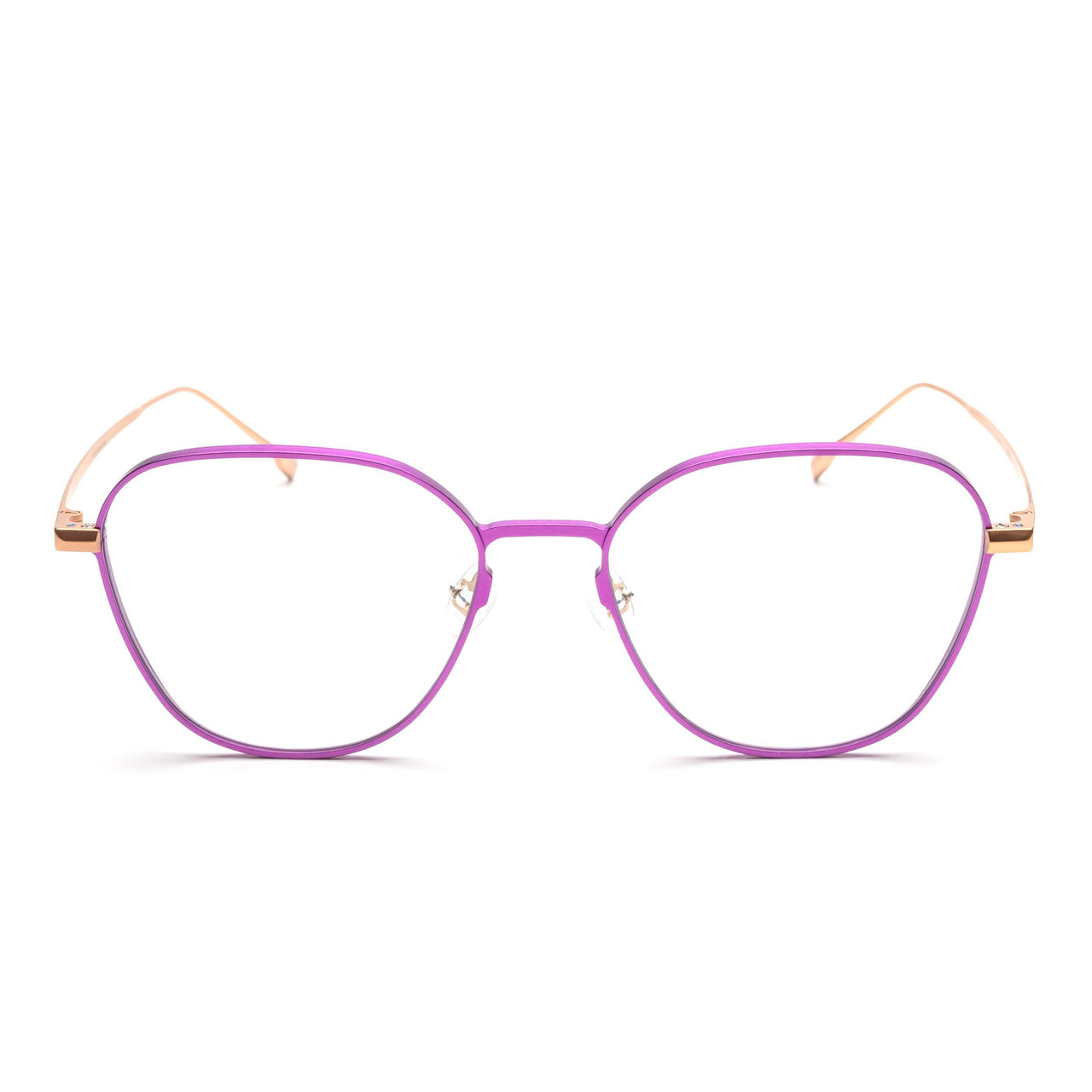 C079 - Soft Lavender