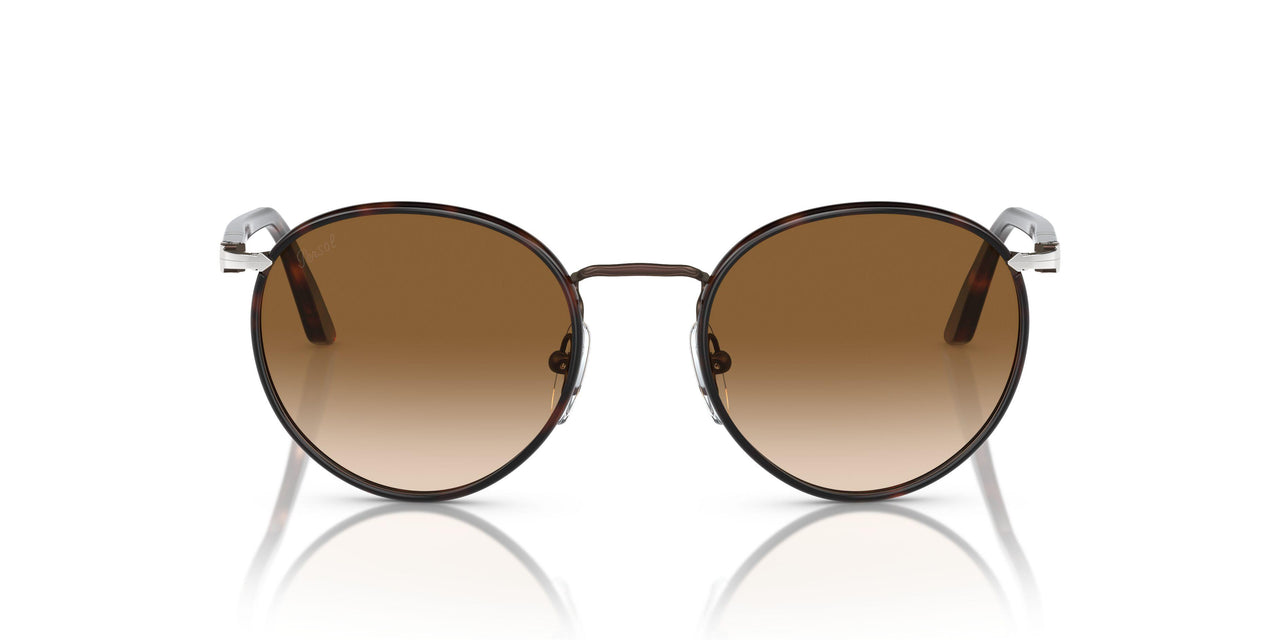 992/51 - Brown - Crystal Brown Gradient