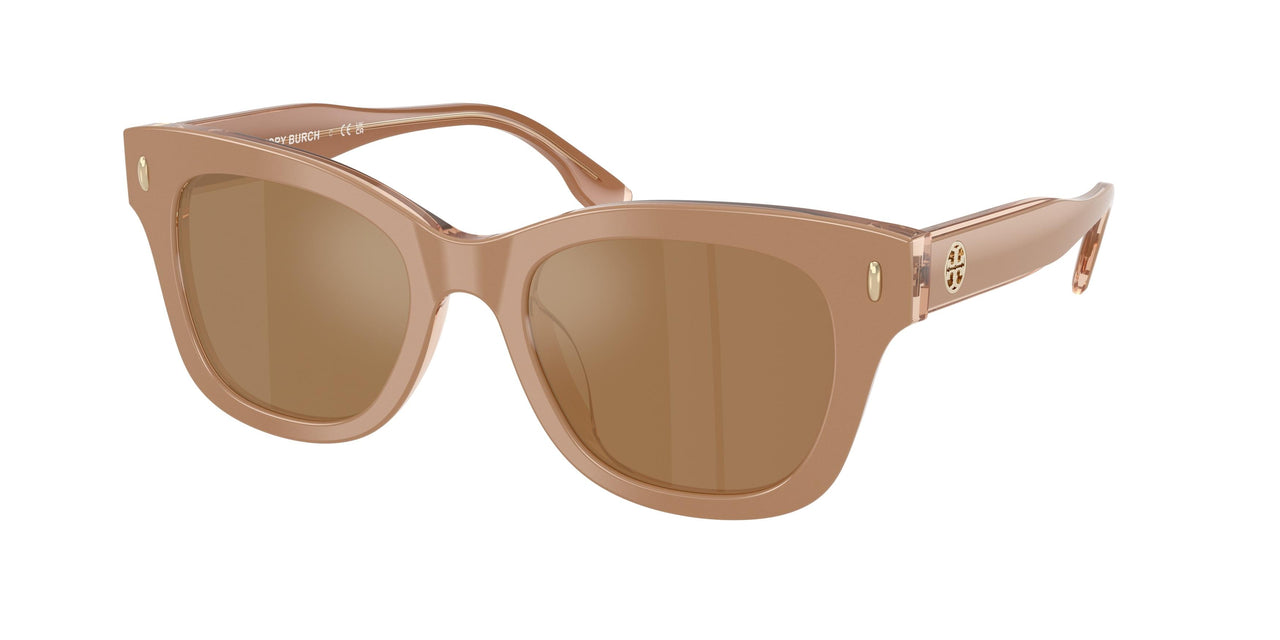 Tory Burch 7225U Sunglasses