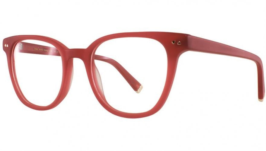 Kata Seipai Eyeglasses