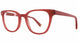 Kata Seipai Eyeglasses
