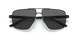 600081 - Black - Polar Grey