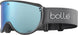 Bolle BG282006 Goggles