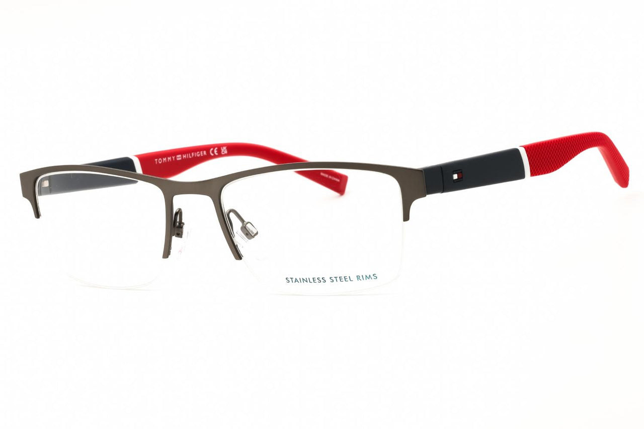 Tommy Hilfiger TH1905 Eyeglasses