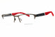 Tommy Hilfiger TH1905 Eyeglasses