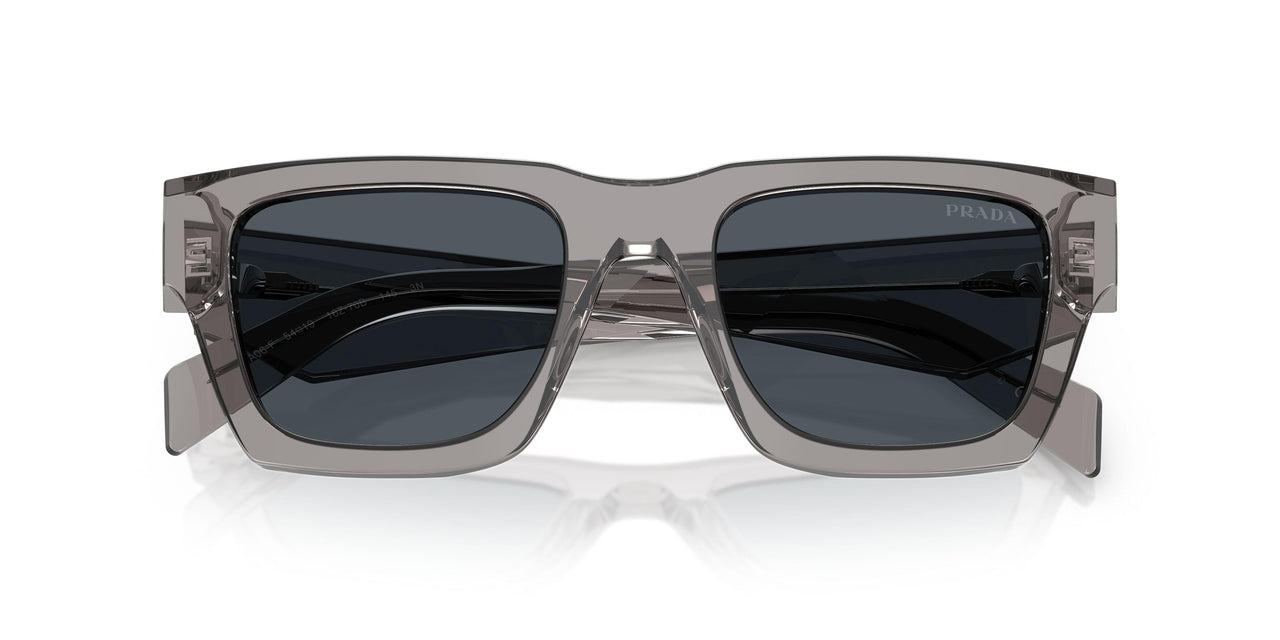 16Z70B - Grey - Dark Grey