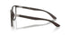 8063 - Brown - Clear