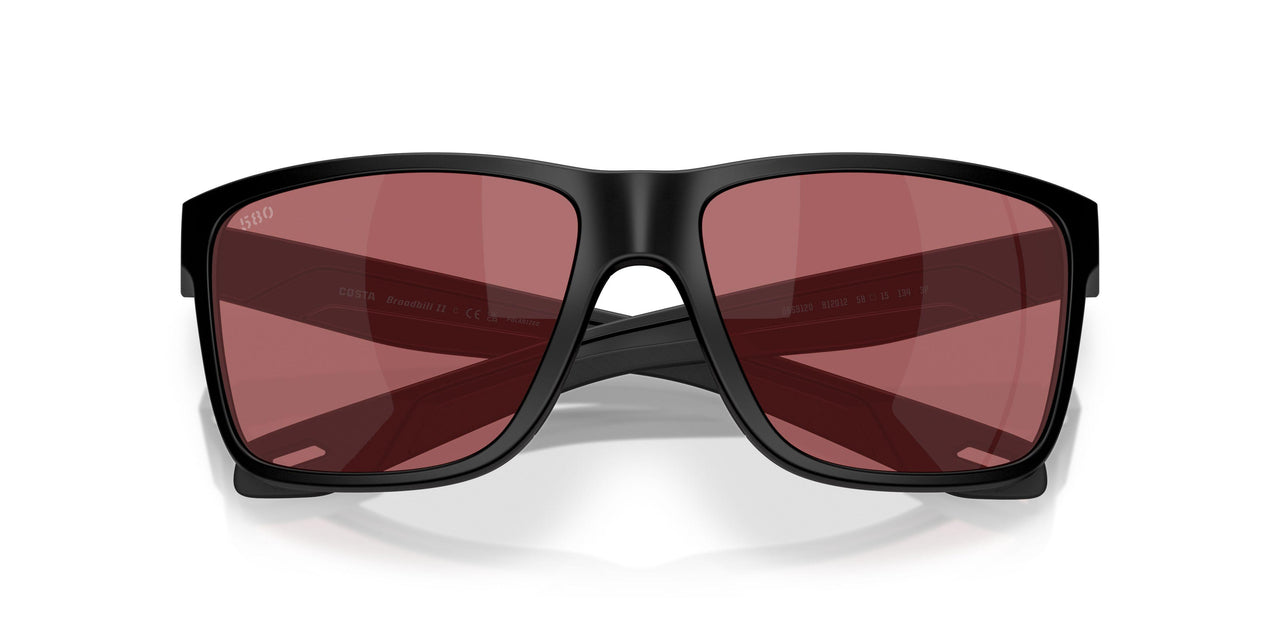 912012 - Black - Rose