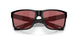 912012 - Black - Rose