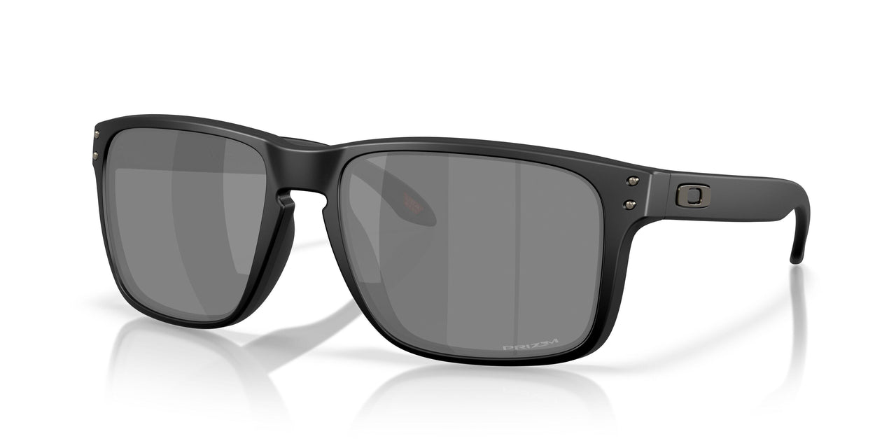 948702 - Black - Prizm Black