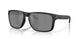 948702 - Black - Prizm Black