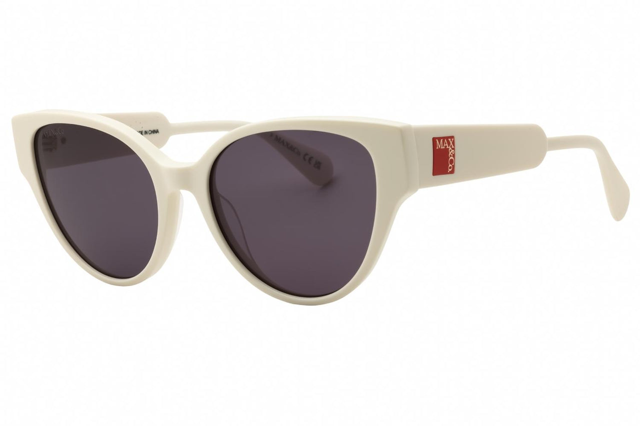 Max & Co MO0095 Sunglasses