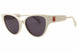 Max & Co MO0095 Sunglasses