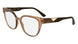 Lacoste L2982 Eyeglasses