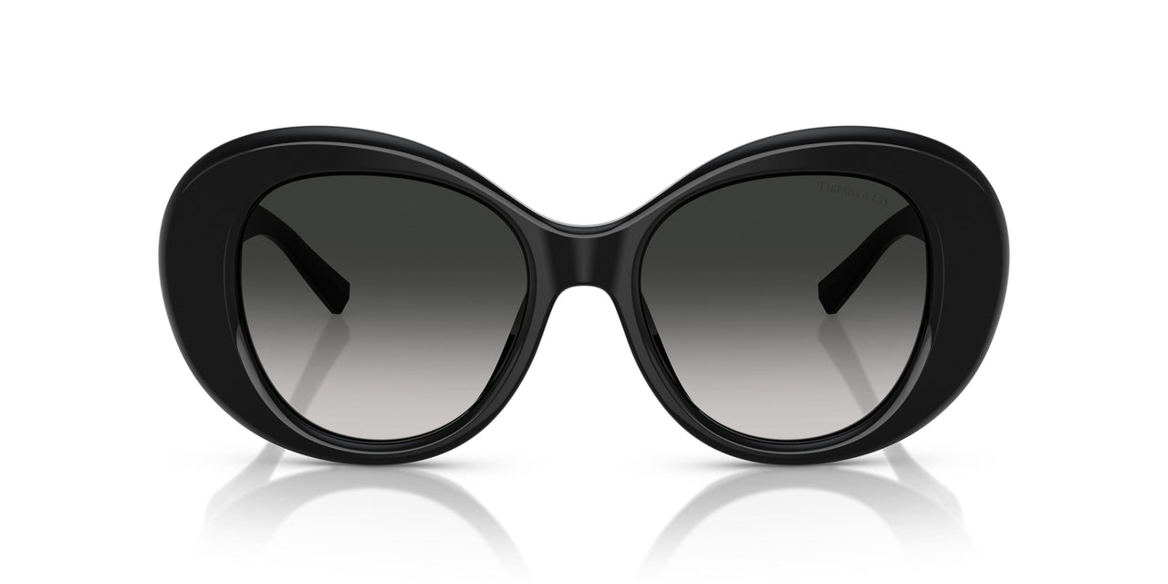 80013C - Black - Grey Gradient