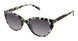 Superflex SFS-2022 Sunglasses
