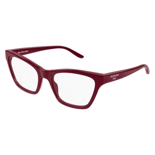 Balenciaga BB0440O Eyeglasses