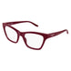 Balenciaga BB0440O Eyeglasses