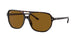 Ray-Ban Bill One 2205 Sunglasses