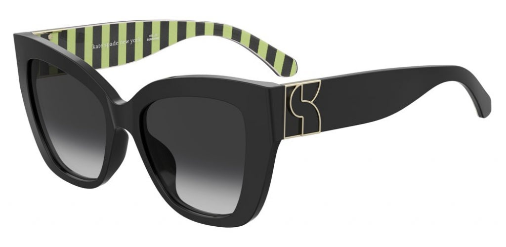 Kate Spade BEXLEY Sunglasses