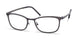 Imago Ultralight Elara Eyeglasses