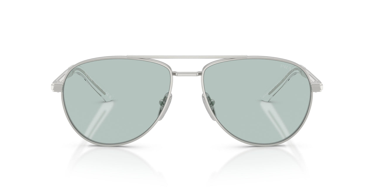 27540N - Silver - Azure