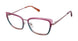 RACHEL Roy Driven Eyeglasses