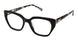 Kliik K-783 Eyeglasses