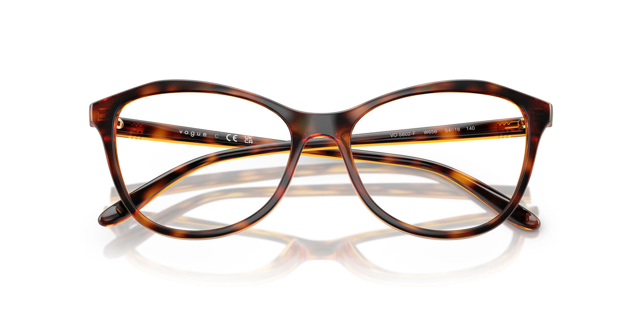 W656 - Brown