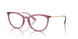2798 - Pink