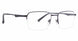 Ducks Unlimited DUINTERCEPTOR Eyeglasses