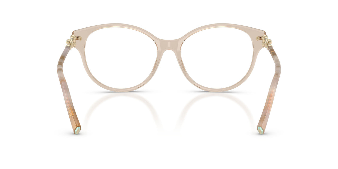 8445 - Brown