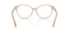 8445 - Brown